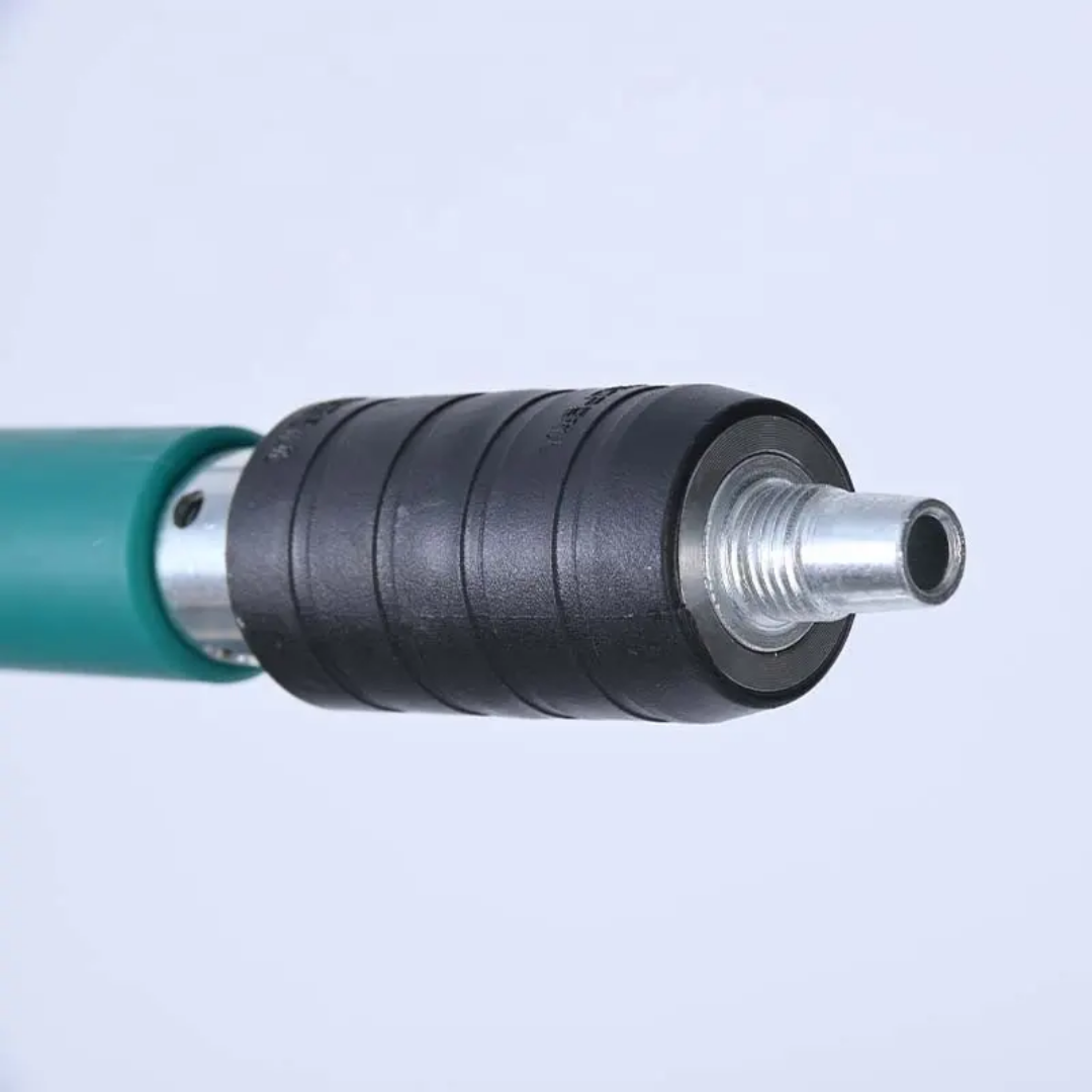 Pistolet à Clous | Électrique, Rapide et Puissant pour Bois, Béton et Métal
