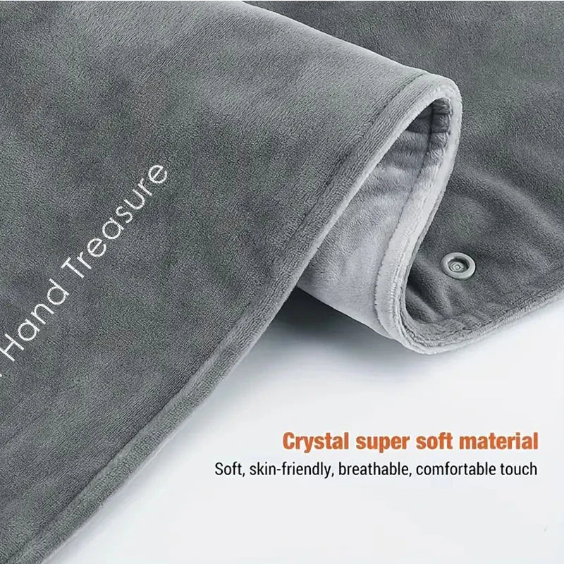 Grapha Sac à Main Femme | Chauffage Rapide, Contrôle de Température