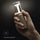 Hoto Lampe Camping Rechargeable | Étanche, 180 Lumens, USB Type-C