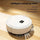 Milo Aspirateur Sans Fil | Compact, Multifonctionnel, Autonome
