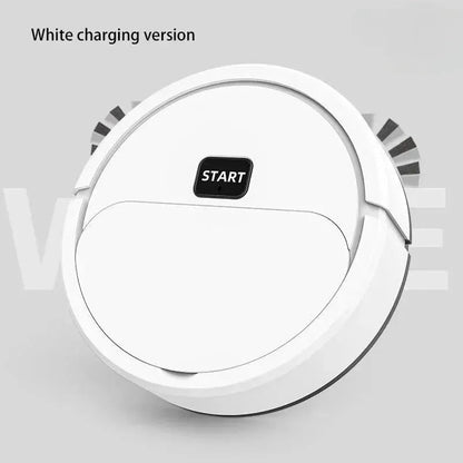 Milo Aspirateur Sans Fil | Compact, Multifonctionnel, Autonome
