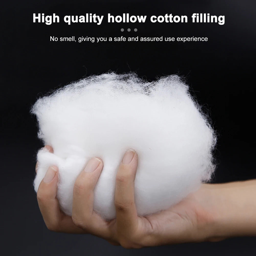 Pola Poncho de Sac de Couchage | Coton Creux, Léger et Portable