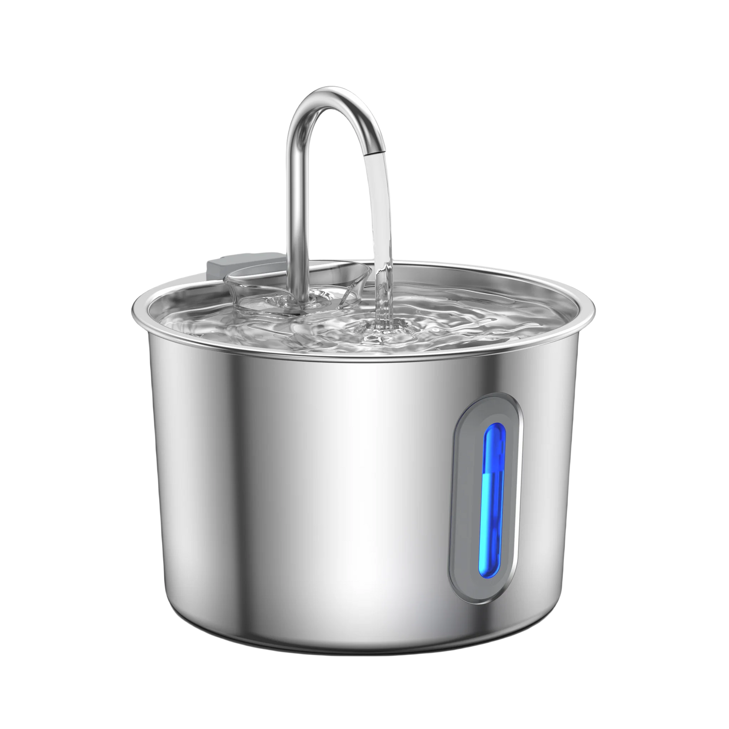 Cat & Dog Water Fountain 2.2L