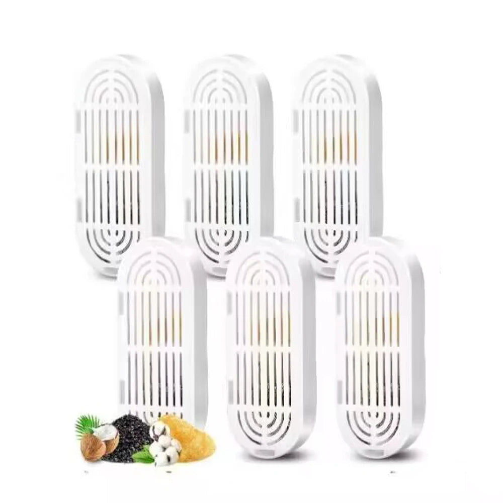 3.2L Stainless Steel Wireless Pet Water Fountain Battery Powered Motion Sensor Silent Filtered Cat and Dog Water Fountain