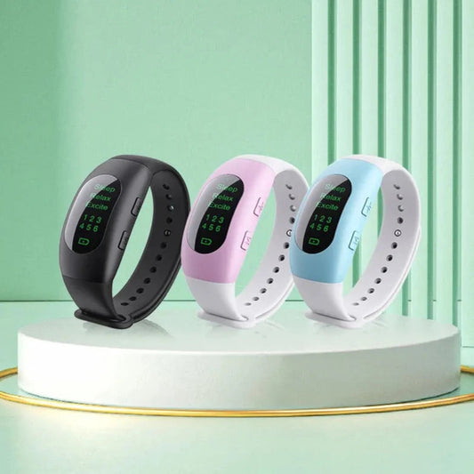 Soma Sleep Aid Device | Amélioration du Sommeil, Portable