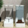 PetFeast Auto Feeder & Fountain
