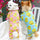 Cozy Pup Onesies
